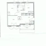 T3 Pmr Zwischen Narbonne Und Carcassonne By Interhome Σπίτι διακοπών Homps (Aude)