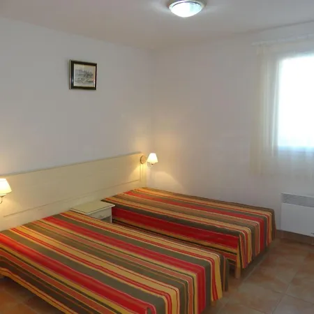 Feriehus T3 Pmr Zwischen Narbonne Und Carcassonne By Interhome