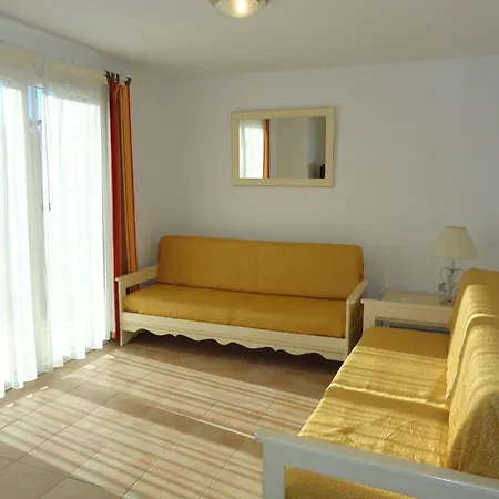 T3 Pmr Zwischen Narbonne Und Carcassonne By Interhome Homps (Aude)