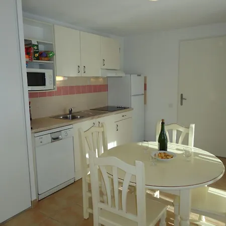 T3 Pmr Zwischen Narbonne Und Carcassonne By Interhome