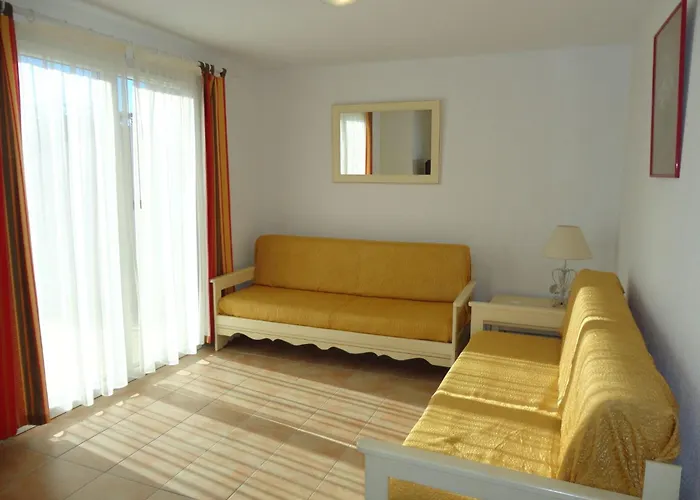 T3 Pmr Zwischen Narbonne Und Carcassonne By Interhome Homps (Aude)